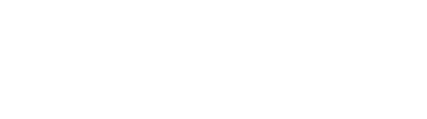 Sponsor